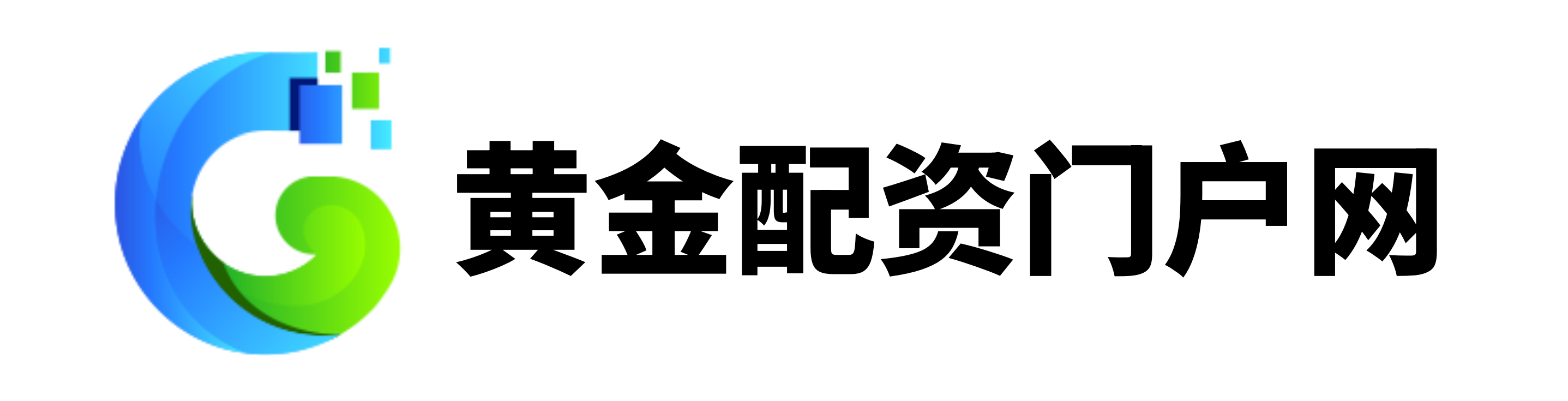 通盈配资